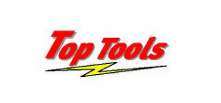 TOP TOOLS