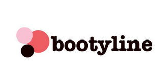 BOOTYLINE