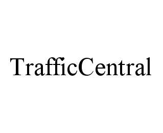 TRAFFICCENTRAL