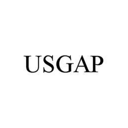 USGAP