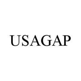 USAGAP