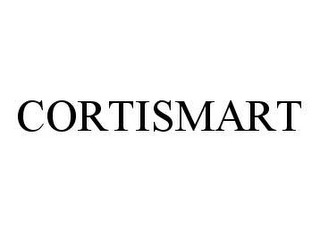 CORTISMART