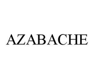 AZABACHE