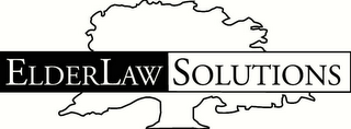 ELDERLAW SOLUTIONS