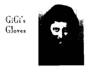 GIGI'S GLOVES