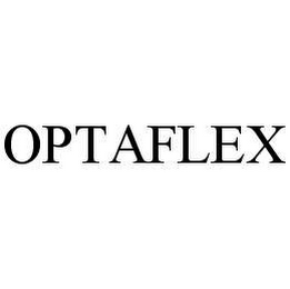 OPTAFLEX