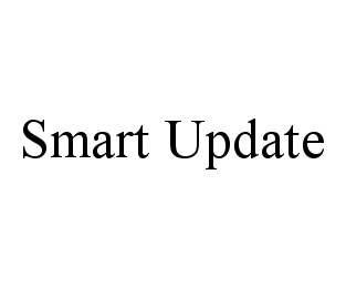 SMART UPDATE