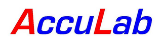 ACCULAB