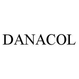 DANACOL
