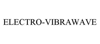 ELECTRO-VIBRAWAVE