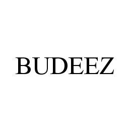 BUDEEZ