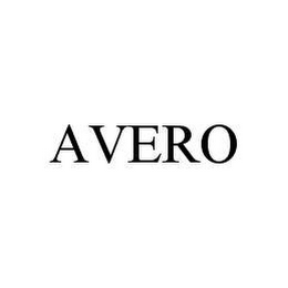 AVERO