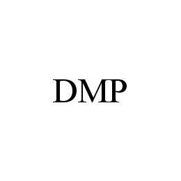 DMP