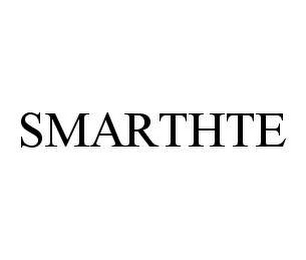 SMARTHTE