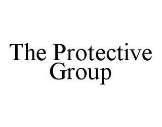 THE PROTECTIVE GROUP