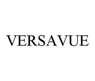 VERSAVUE