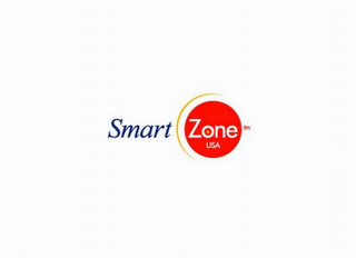 SMARTZONE USA