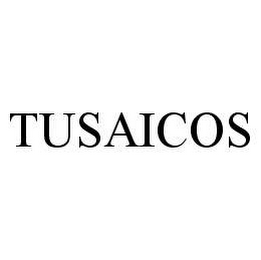 TUSAICOS