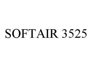 SOFTAIR 3525