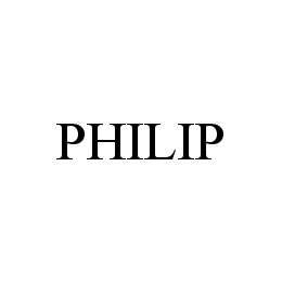 PHILIP