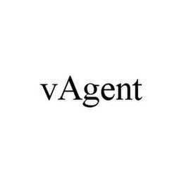 VAGENT