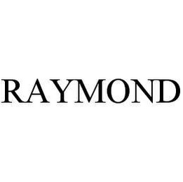 RAYMOND