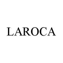 LAROCA