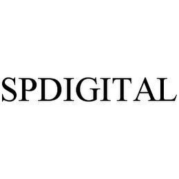 SPDIGITAL