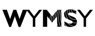 WYMSY