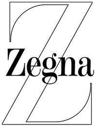 ZEGNA Z