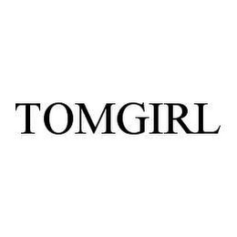 TOMGIRL