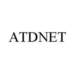 ATDNET