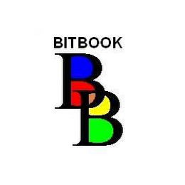 BITBOOK BB