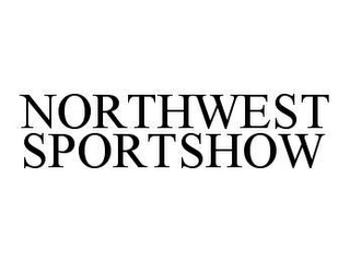 NORTHWEST SPORTSHOW