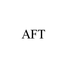 AFT