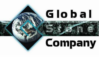 GLOBAL STONE COMPANY