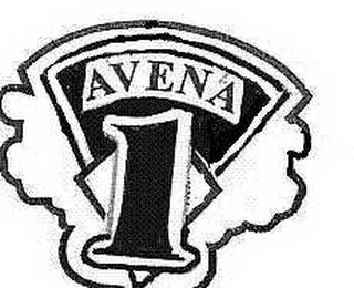 AVENA 1