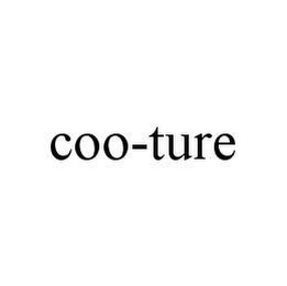 COO-TURE