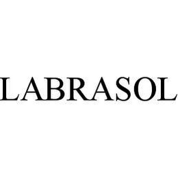 LABRASOL