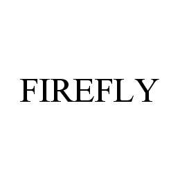 FIREFLY