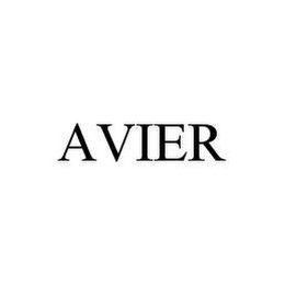 AVIER