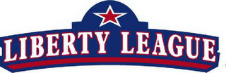 LIBERTY LEAGUE