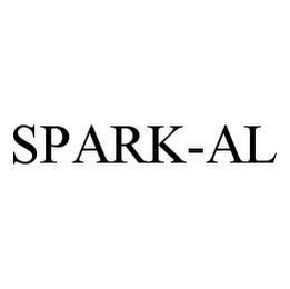 SPARK-AL