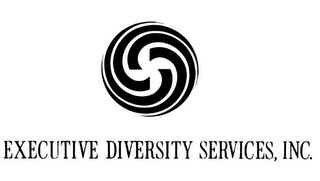 EXECUTIVE DIVERSITY SERVICES, INC.