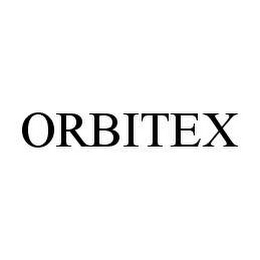 ORBITEX