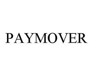 PAYMOVER