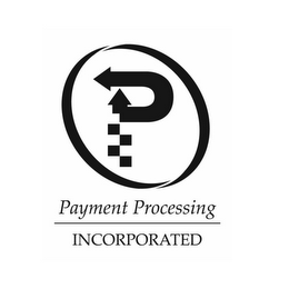 PAYMENT PROCESSING INCORPORATED