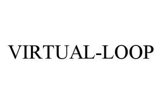 VIRTUAL-LOOP