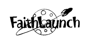FAITHLAUNCH