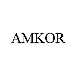 AMKOR